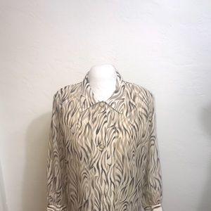 HAPPYDAY  Jacket Top